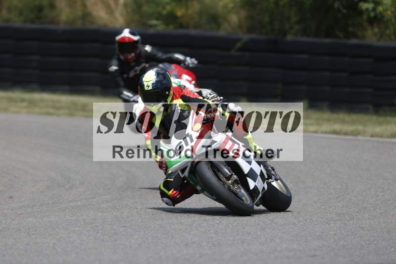 /21 17.06.2026  Ducati Schweiz Track Warmup ADR/Gruppe gelb/611